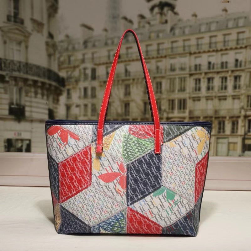 Luxury Bags Paris - スタイリッシュなファッショントレンディなクラッチバッグ女性用エレガントミニナイトイベント用スーパースターショーパリ高級品