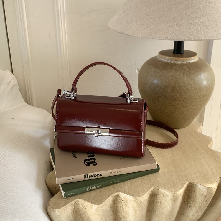 Luxury Bags Paris - 高級レザー製ラグジュアリーでおしゃれなエレガントなクロスボディハンドバッグ、クラシックデザイナー、パリ風カジュアルヴィンテージ、おむつバッグ