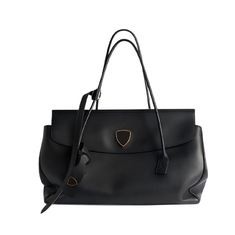 Luxury Bags Everyday - 大容量ショッパーバッグカジュアルファッショナブルなトップハンドルトートバッグレディースショルダーハンドバッグ高級デザイン日常スタイル