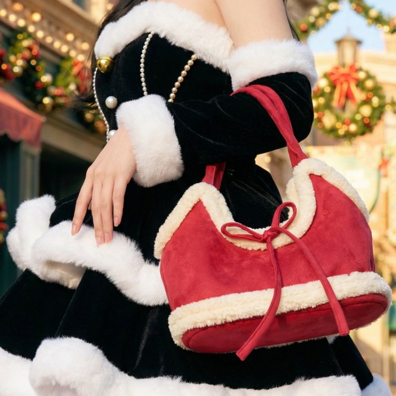 Luxury Bags Paris - 最高級スーパースターおむつバッグショー高級トートバッグ無地レターロゴデザイン女性用メッセンジャーバッグパリ