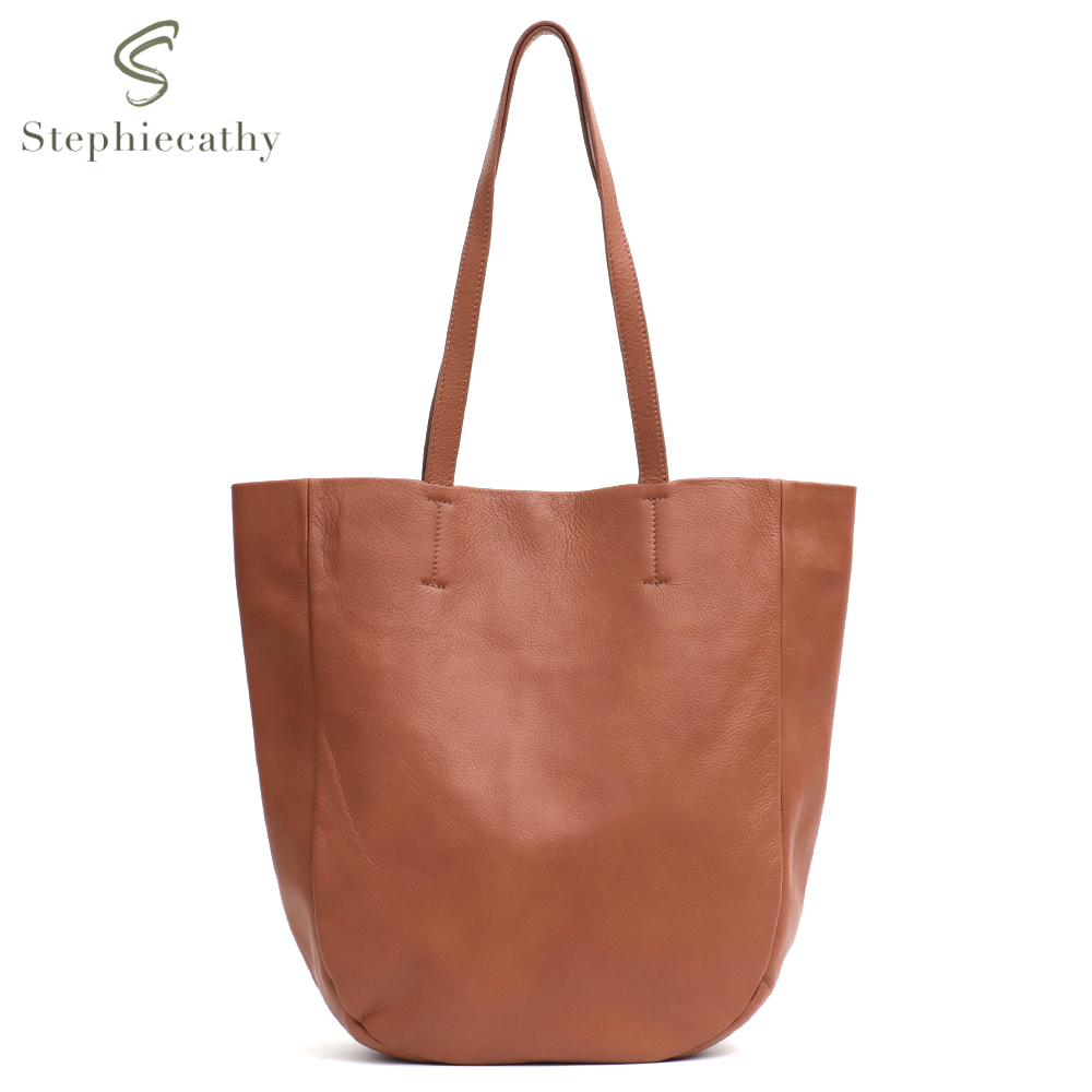 Luxury Bags Collection - Sc-女性のための本革のトートバッグ,デラックス,日常のファッション,柔らかな牛革,ラップトップ用,小銭入れ