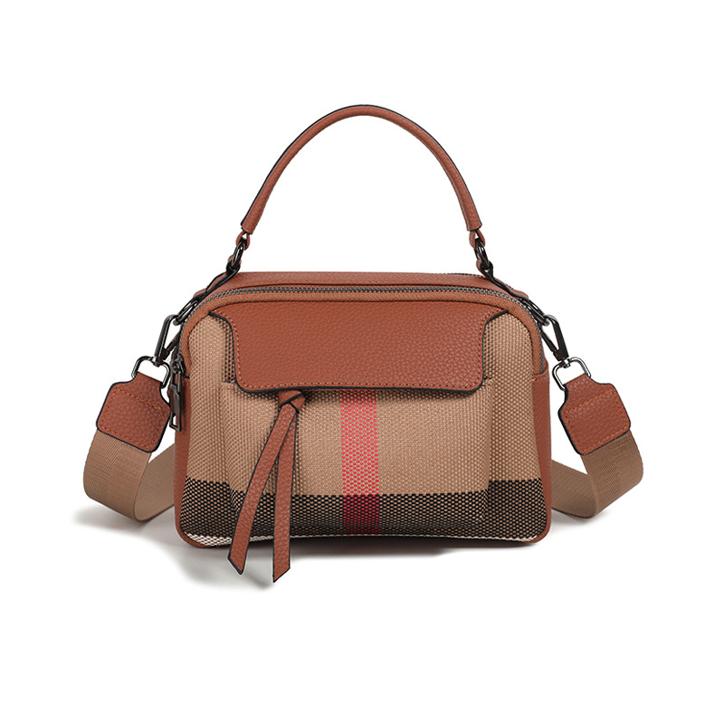 Luxury Bags Paris - 有名デザイナーによるファッショナブルなミニマリストレザーおむつバッグ、女性用高級エレガント大容量トートバッグ、クラシックパリ