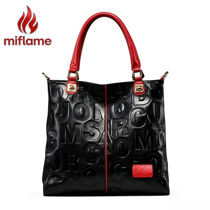 Quiet Luxury Bags Tote - 本革トートバッグ レディース ミニマリスト クワイエットラグジュアリー ハンドバッグ 取り外し可能なショルダーストラップ付き