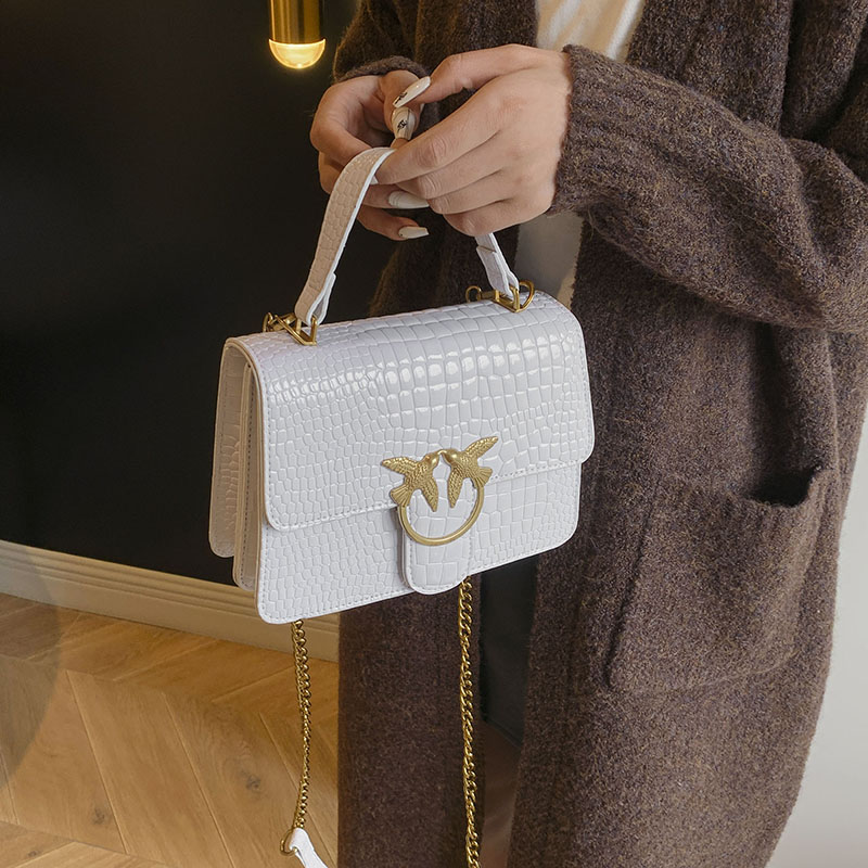 Luxury Bags Paris - クラシックデザイナー パリ 高級レザー ファッションラグジュアリー レディース トートバッグ