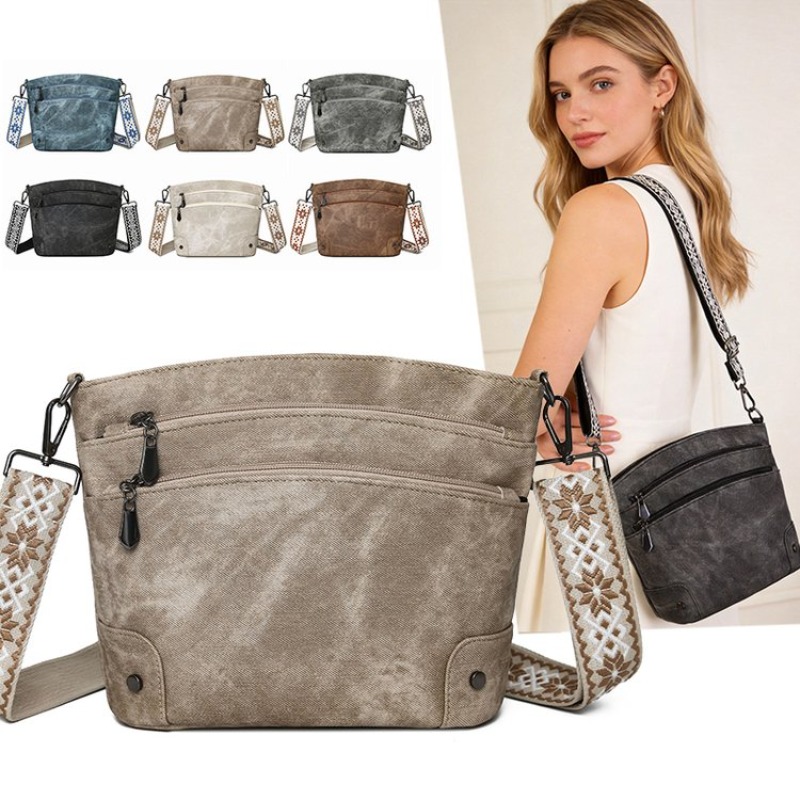 Luxury Bags Paris - エレガントな大容量レザーおむつバッグ女性用高級トートショルダーバッグクラシックデザイナーパリカジュアルトレンディスタイル