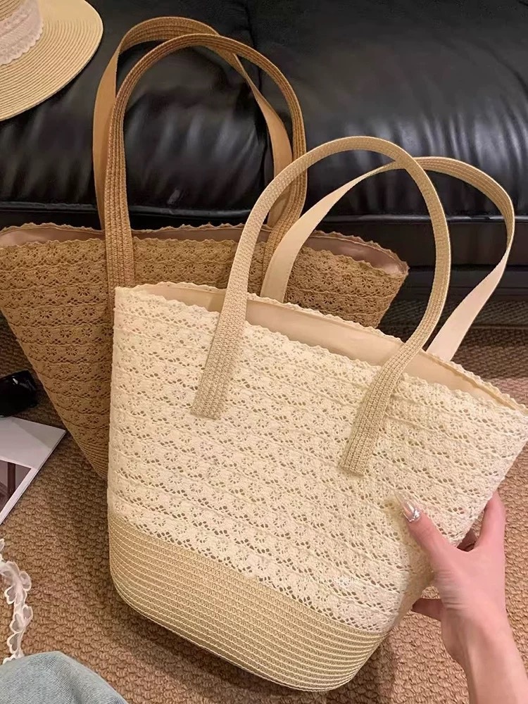 Luxury Bags In Japan - 人気のレディースレザーハンドバッグ、エレガントなショルダーストラップ付きクロスボディバッグ、クラシックデザインの高級バッグ