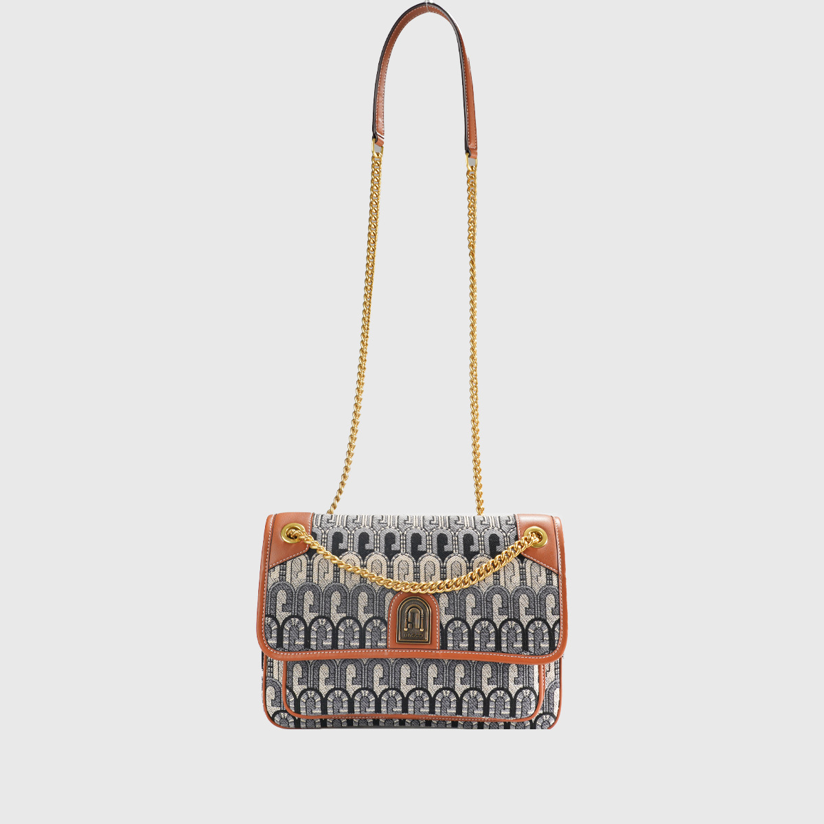Luxury Bags Paris - エレガントなパリデザイナーおむつバッグ女性用ハイエンドミニマリストレザークロスボディハンドバッグ高級ファッション大容量トートバッグ