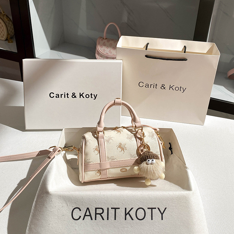 Luxury Bags Paris - 高級ブランドのミニマリストでエレガントな女性用おむつバッグ、ハイエンドデザイナーのパリ製レザートート、スタイリッシュな通勤用、そして大きなトートバッグ