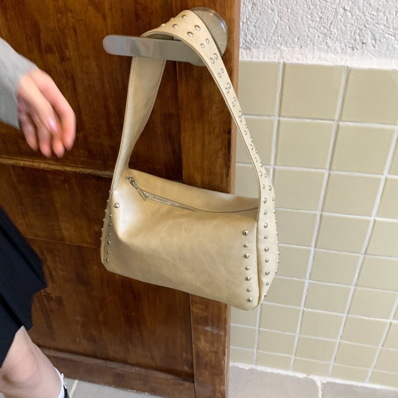 Luxury Bags Paris - ヴィンテージ エレガント ダイパーバッグ レディース ラグジュアリー クロスボディ