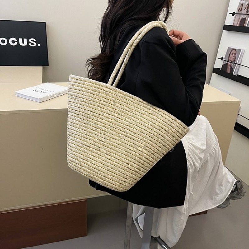 Luxury Bags Paris - クラシックデザイナー パリファッション レディースハンドバッグ クロスボディバッグ 大容量 エレガントレザー
