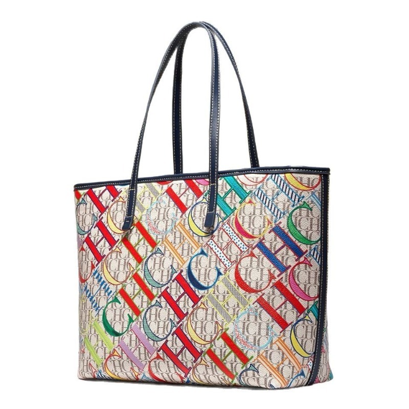 スタイリッシュなファッショントレンディなクラッチバッグ女性用 - Luxury Bags Paris のレビューと価格