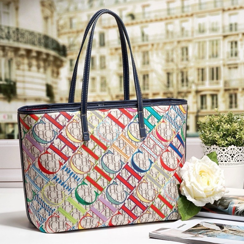 スタイリッシュなファッショントレンディなクラッチバッグ女性用 - Luxury Bags Paris のレビューと価格