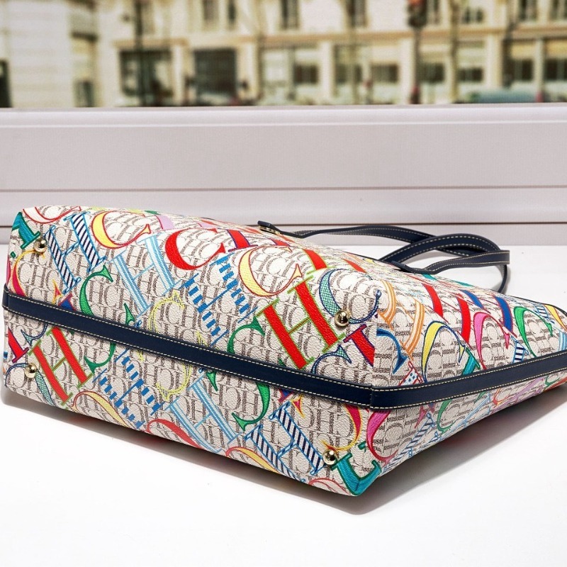 スタイリッシュなファッショントレンディなクラッチバッグ女性用 - Luxury Bags Paris のレビューと価格