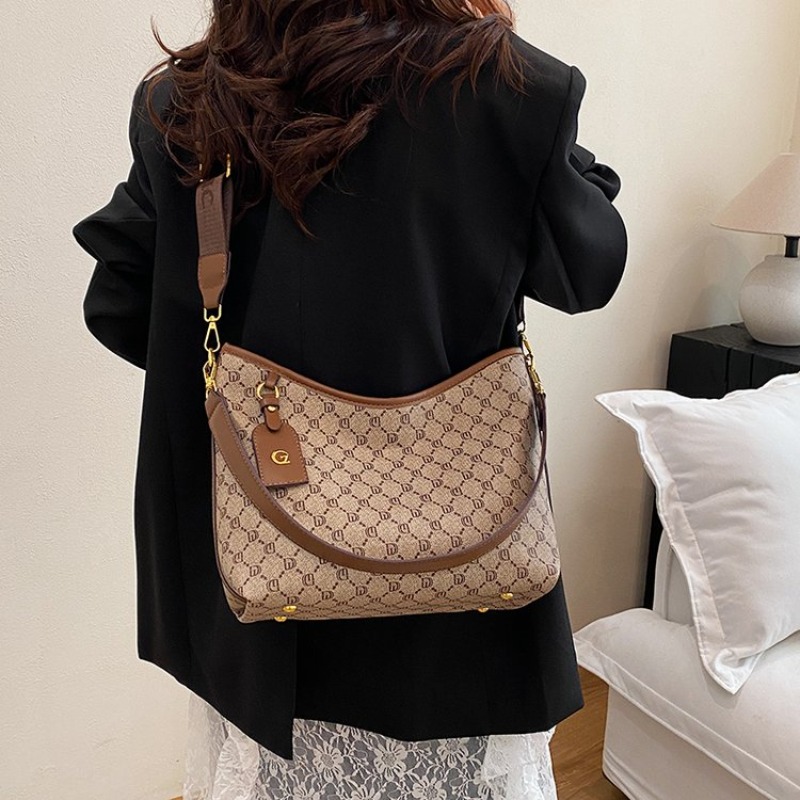 クラシックデザイナーパリおむつバッグ高級トートバッグ女性用エ - Luxury Bags Paris のレビューと価格