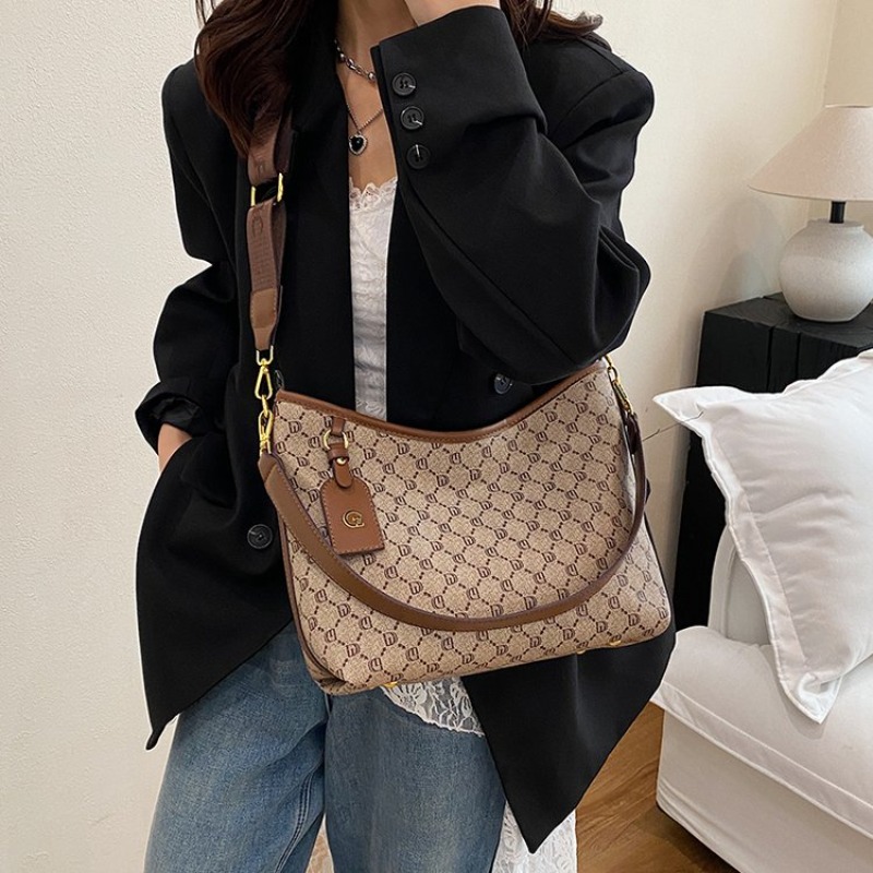 クラシックデザイナーパリおむつバッグ高級トートバッグ女性用エ - Luxury Bags Paris のレビューと価格