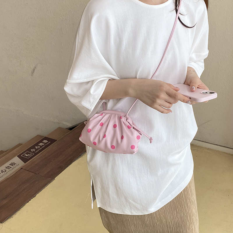 MOODS スーパーミニ高級デザイナー財布とハンドバッグ女性 - Luxury Bags Collection のレビューと価格