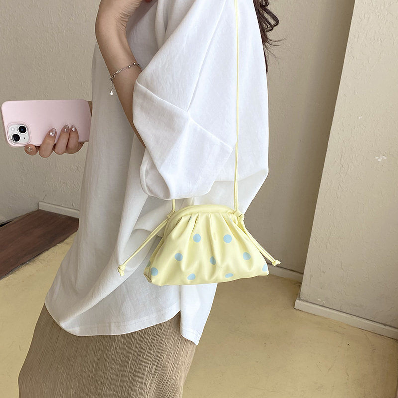 MOODS スーパーミニ高級デザイナー財布とハンドバッグ女性 - Luxury Bags Collection のレビューと価格