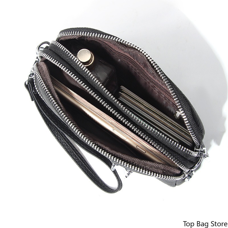 洗練された日常使いのカジュアルな女性用クロスボディバッグ 本 - Luxury Bags Everyday のレビューと価格