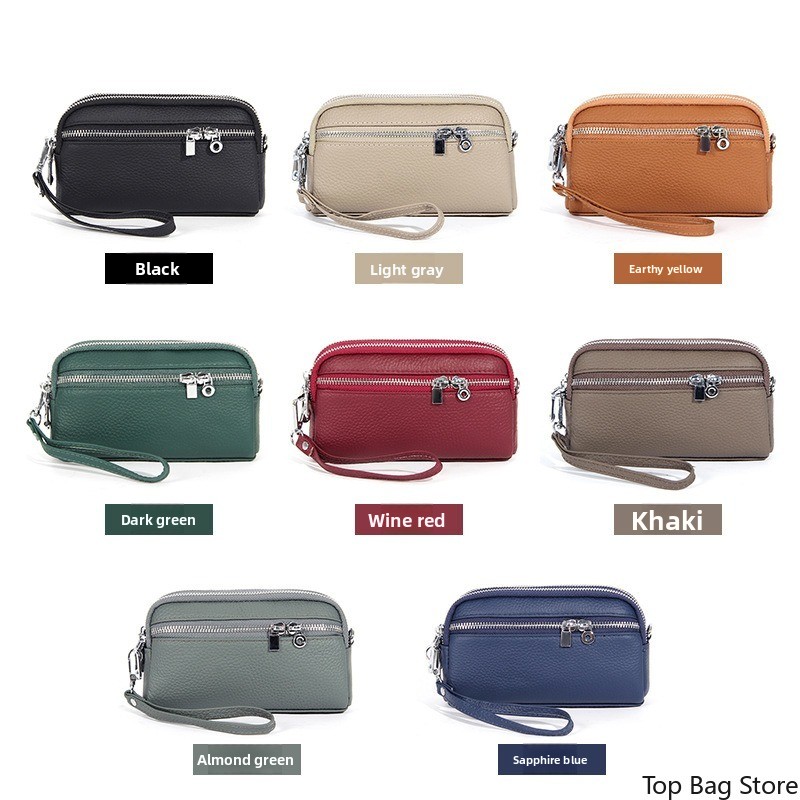 洗練された日常使いのカジュアルな女性用クロスボディバッグ 本 - Luxury Bags Everyday のレビューと価格