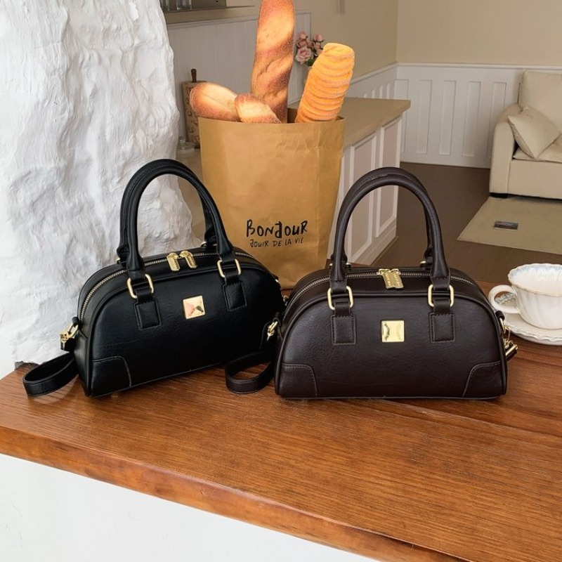 おむつバッグ高級ブランドデザイナーパリファッションレザークロ - Luxury Bags Paris のレビューと価格