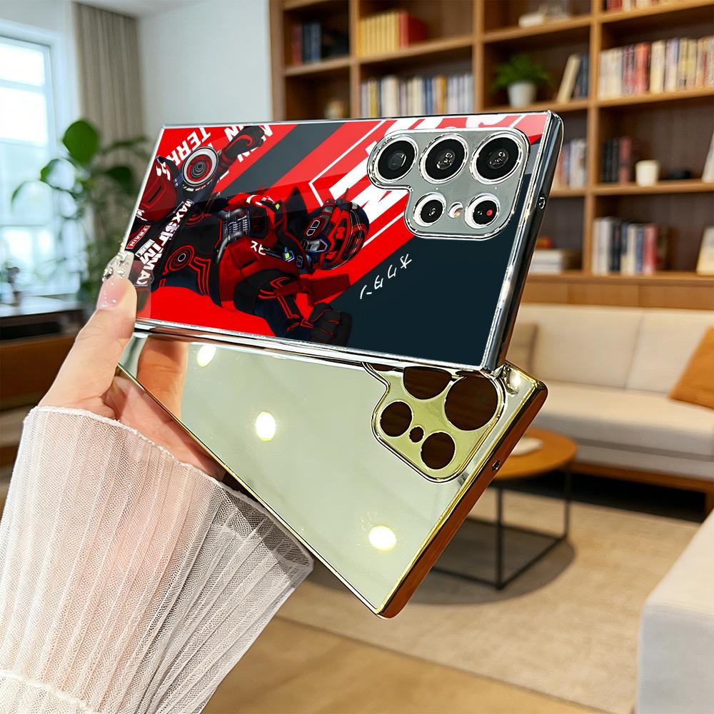 ビデオゲーム A-Apex Legends スマホケース 高 - Luxury Bags Videos のレビューと価格