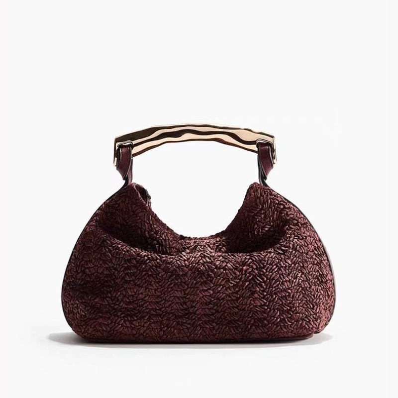 ラグジュアリーでエレガント、クラシックなデザイナーパリファッ - Luxury Bags Paris のレビューと価格