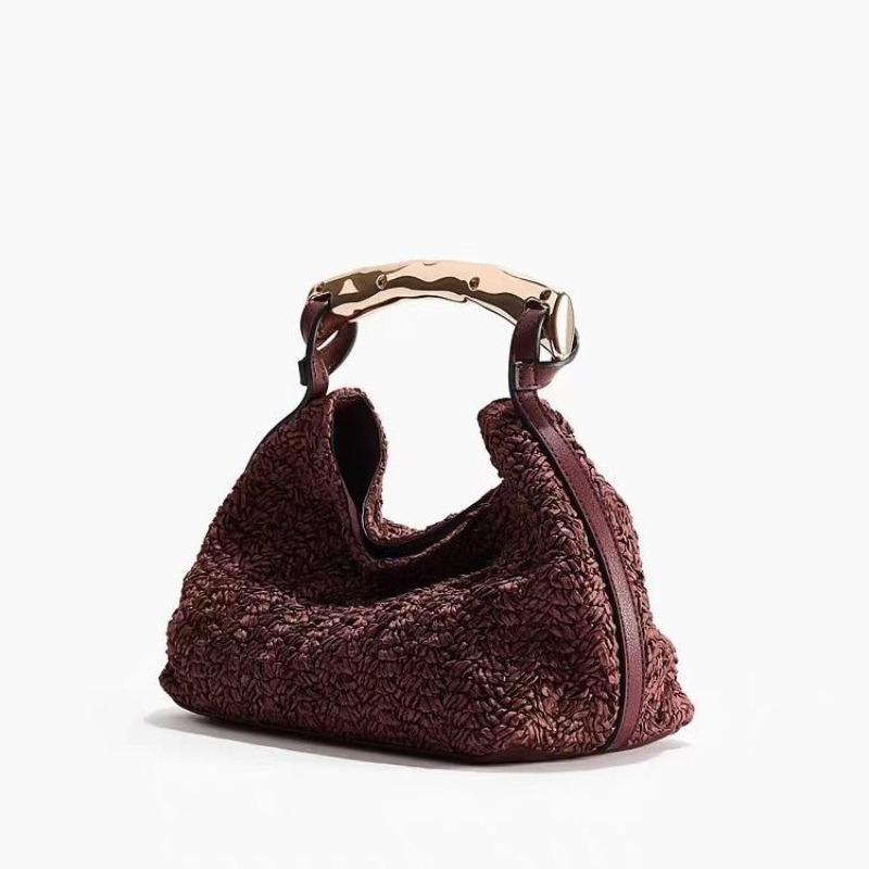 ラグジュアリーでエレガント、クラシックなデザイナーパリファッ - Luxury Bags Paris のレビューと価格