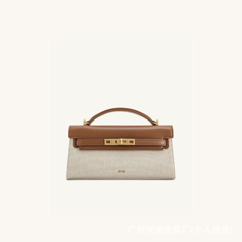 JW PEI Noor レディース クロコ型押しレザー トッ - Structured Handbag Top Handle のレビューと価格