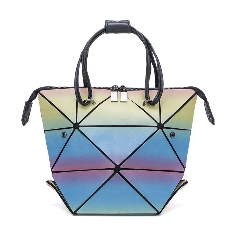 ファッション女性用ハンドバッグ高級ショルダーバッグデザイナー - Luxury Bags In Japan のレビューと価格