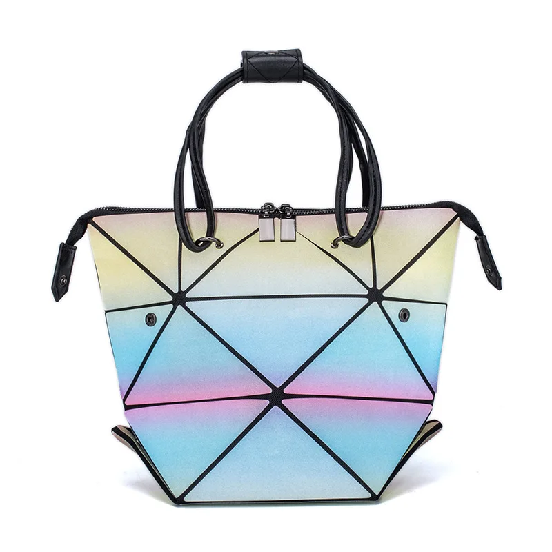 ファッション女性用ハンドバッグ高級ショルダーバッグデザイナー - Luxury Bags In Japan のレビューと価格