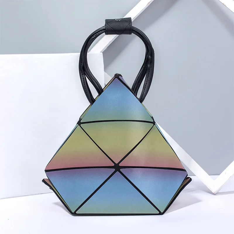 ファッション女性用ハンドバッグ高級ショルダーバッグデザイナー - Luxury Bags In Japan のレビューと価格