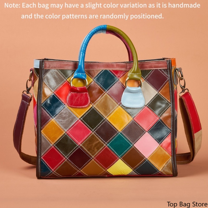 ヴィンテージショルダートートバッグ ハンドバッグ 女性用 本 - Luxury Bags Everyday のレビューと価格