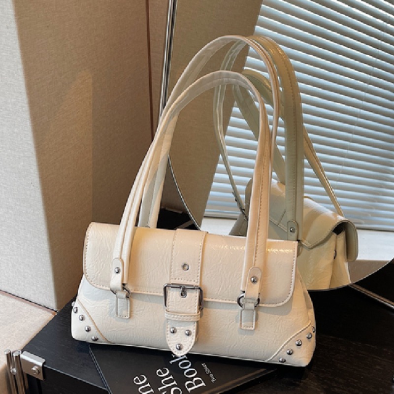オリジナルレトロおむつバッグ高級無地クロスボディファッショナ - Luxury Bags Paris のレビューと価格