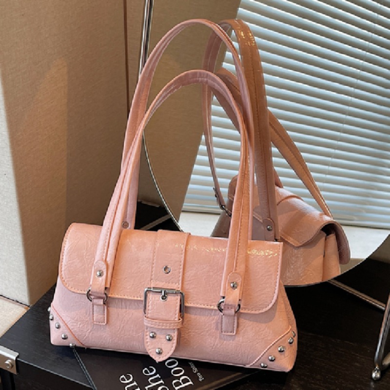 オリジナルレトロおむつバッグ高級無地クロスボディファッショナ - Luxury Bags Paris のレビューと価格