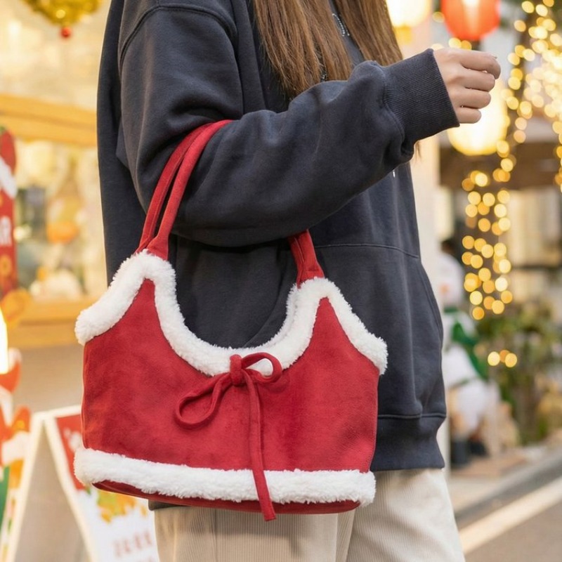 最高級スーパースターおむつバッグショー高級トートバッグ無地レ - Luxury Bags Paris のレビューと価格