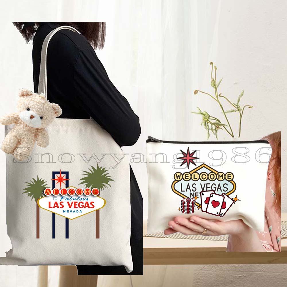 3 個アメリカニューヨーク素晴らしいラスベガスシティネバダカ - Luxury Bags New York のレビューと価格