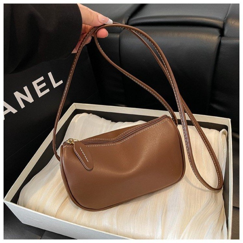 ソリッドカラーのエレガントなおむつバッグトートバッグレディー - Luxury Bags Paris のレビューと価格
