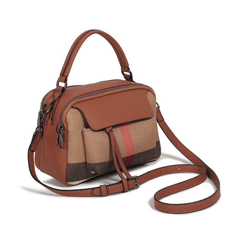 有名デザイナーによるファッショナブルなミニマリストレザーおむ - Luxury Bags Paris のレビューと価格