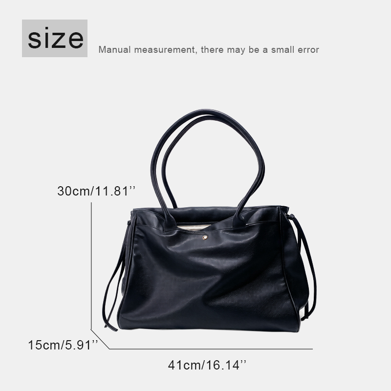 女性用ブリーフケーストートバッグ 高級デザイナーハンドバッグ - Luxury Bags Collection のレビューと価格