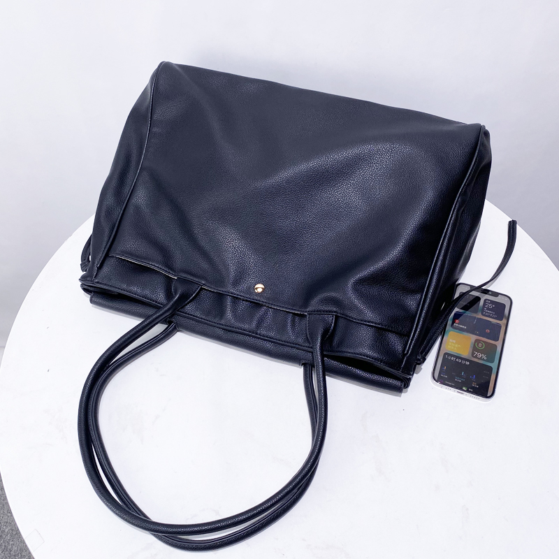 女性用ブリーフケーストートバッグ 高級デザイナーハンドバッグ - Luxury Bags Collection のレビューと価格