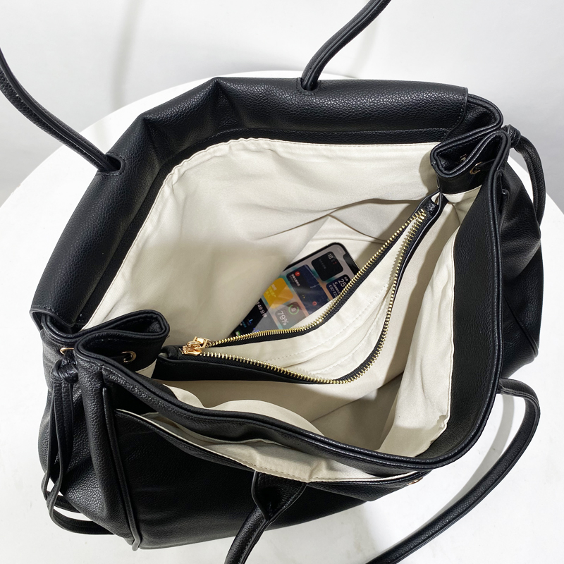 女性用ブリーフケーストートバッグ 高級デザイナーハンドバッグ - Luxury Bags Collection のレビューと価格