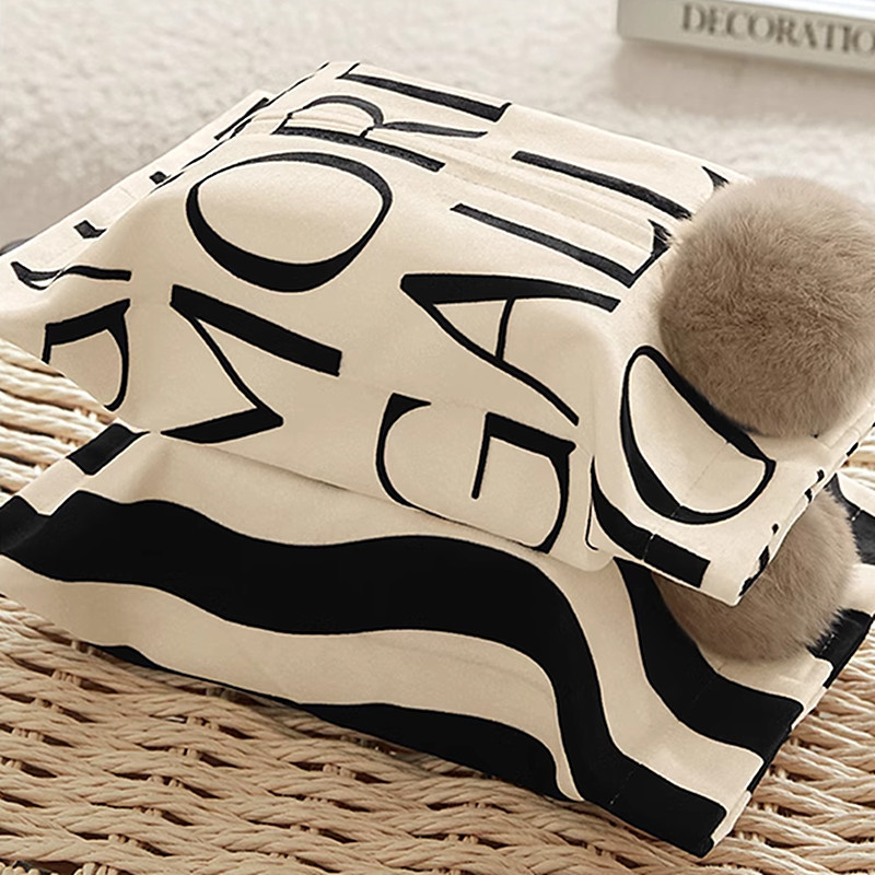 和風ベージュティッシュボックス,ペーパーホルダー,ナプキンデ - Luxury Bags In Japan のレビューと価格