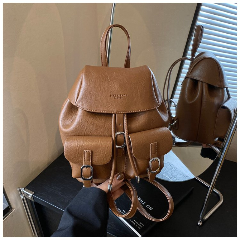 エレガントなレザーの女性用ショルダーバッグ、ハイエンドの高級 - Luxury Bags Paris のレビューと価格
