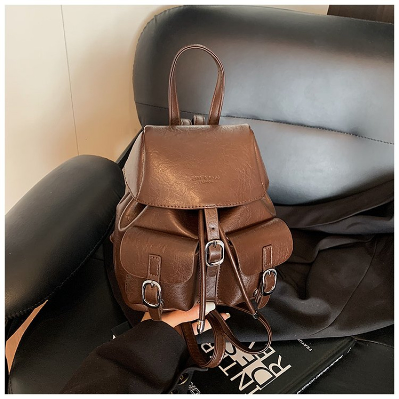 エレガントなレザーの女性用ショルダーバッグ、ハイエンドの高級 - Luxury Bags Paris のレビューと価格