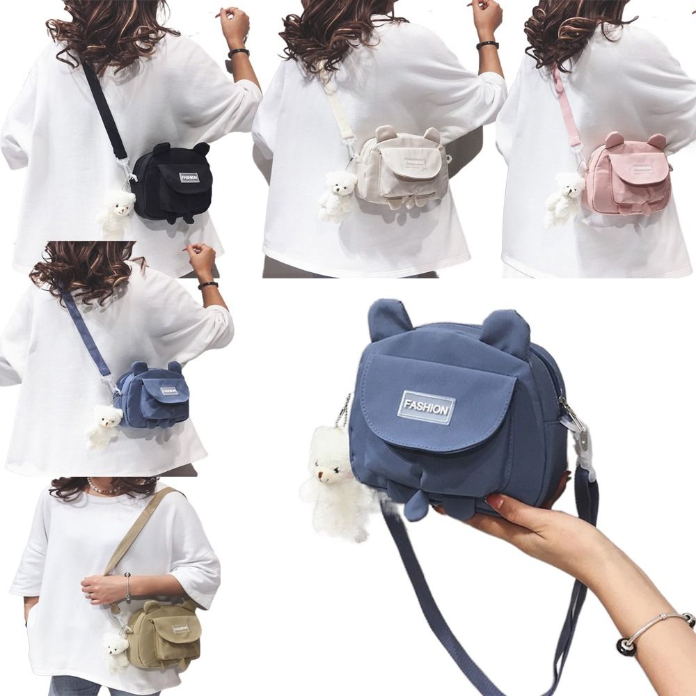 女性のかわいいポーチクロスボディバッグ財布ショルダーバッグメ - Accordion Wallet Zip のレビューと価格