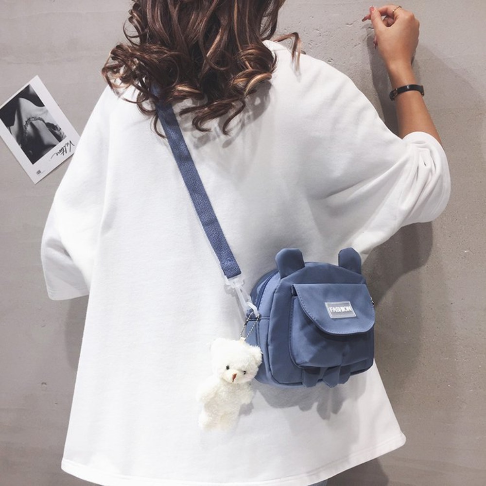 女性のかわいいポーチクロスボディバッグ財布ショルダーバッグメ - Accordion Wallet Zip のレビューと価格