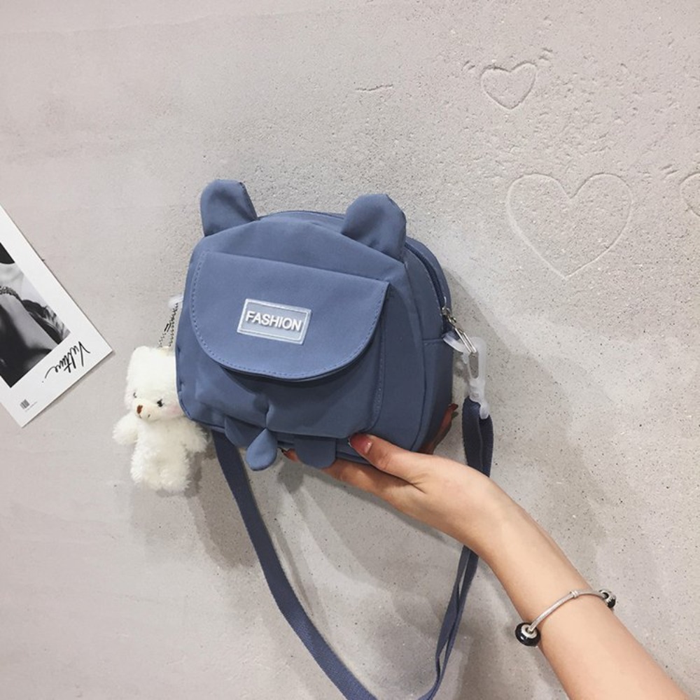 女性のかわいいポーチクロスボディバッグ財布ショルダーバッグメ - Accordion Wallet Zip のレビューと価格