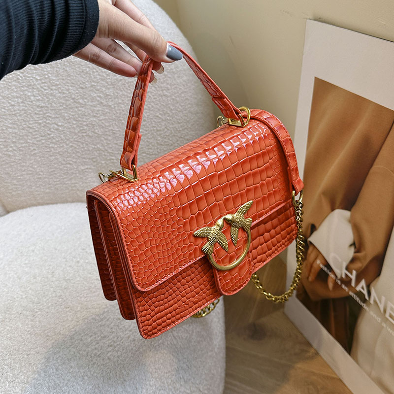 クラシックデザイナー パリ 高級レザー ファッションラグジュ - Luxury Bags Paris のレビューと価格