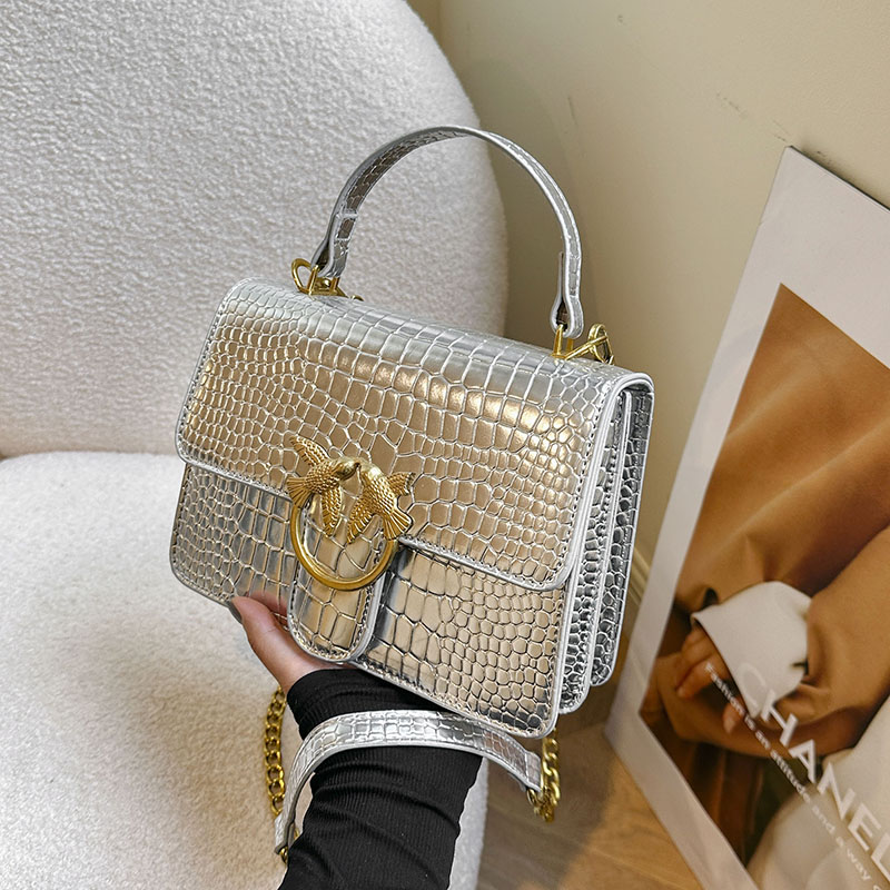 クラシックデザイナー パリ 高級レザー ファッションラグジュ - Luxury Bags Paris のレビューと価格