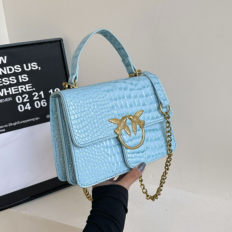 クラシックデザイナー パリ 高級レザー ファッションラグジュ - Luxury Bags Paris のレビューと価格